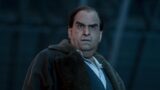 Il pinguino vince 8 emmy prima della cerimonia principale