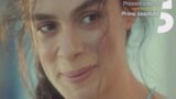 Özge özpirinçci: età, marito, figli e curiosità su Bahar de La Forza di una Donna