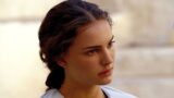 Padmé e anakin: svelato il segreto delle sue bugie in star wars