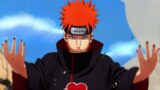 Naruto: classifica dei nemici dal più debole al più forte