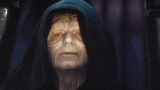 George Lucas e la serie di Star Wars cancellata: una minaccia maggiore per Palpatine rispetto a Rise of Skywalker