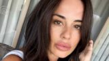 Paola Iezzi parla della sua scelta contro matrimonio e figli