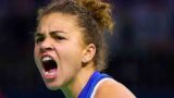 Italia in finale Billie Jean King Cup: l’ultima chance per il bis consecutivo