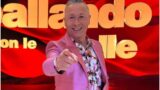 Paolo Belli: età, figli, malattia della moglie e vita privata nel mondo di Ballando con le stelle