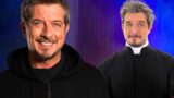 Paolo ruffini parla degli scherzi in tv e della sua esperienza con il babysitter
