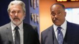 L’ipocrisia di vance in ncis stagione 23 salverà il futuro dello show