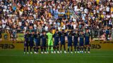 Coppa italia parma spezia verona venezia como sassuolo formazioni e orari tv