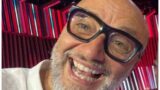 Pasquale Romano, il Dottore di Affari Tuoi: età, vita privata e legami con De Martino