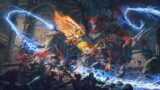 Guida alle romance in pathfinder: wrath of the righteous con tutte le opzioni spiegate