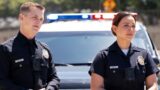 Personaggi di The Rookie che non dovrebbero tornare: Seth e Rachel