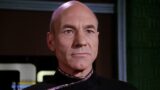 Migliori 10 interpretazioni di patrick stewart come capitano picard in star trek