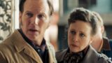 The conjuring: la storia delle origini di ed e lorraine warren