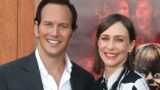 Il film finale di conjuring batte record al botteghino nel giorno d’apertura