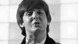 Canzoni di pace e amore degli anni ’60: inni senza tempo per l’unità e l’armonia