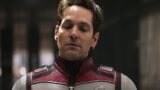 Gen v stagione 2 supera la parodia di ant-man dei boys con una scena sorprendente