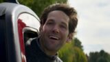 Miniserie da vedere e rivedere più volte