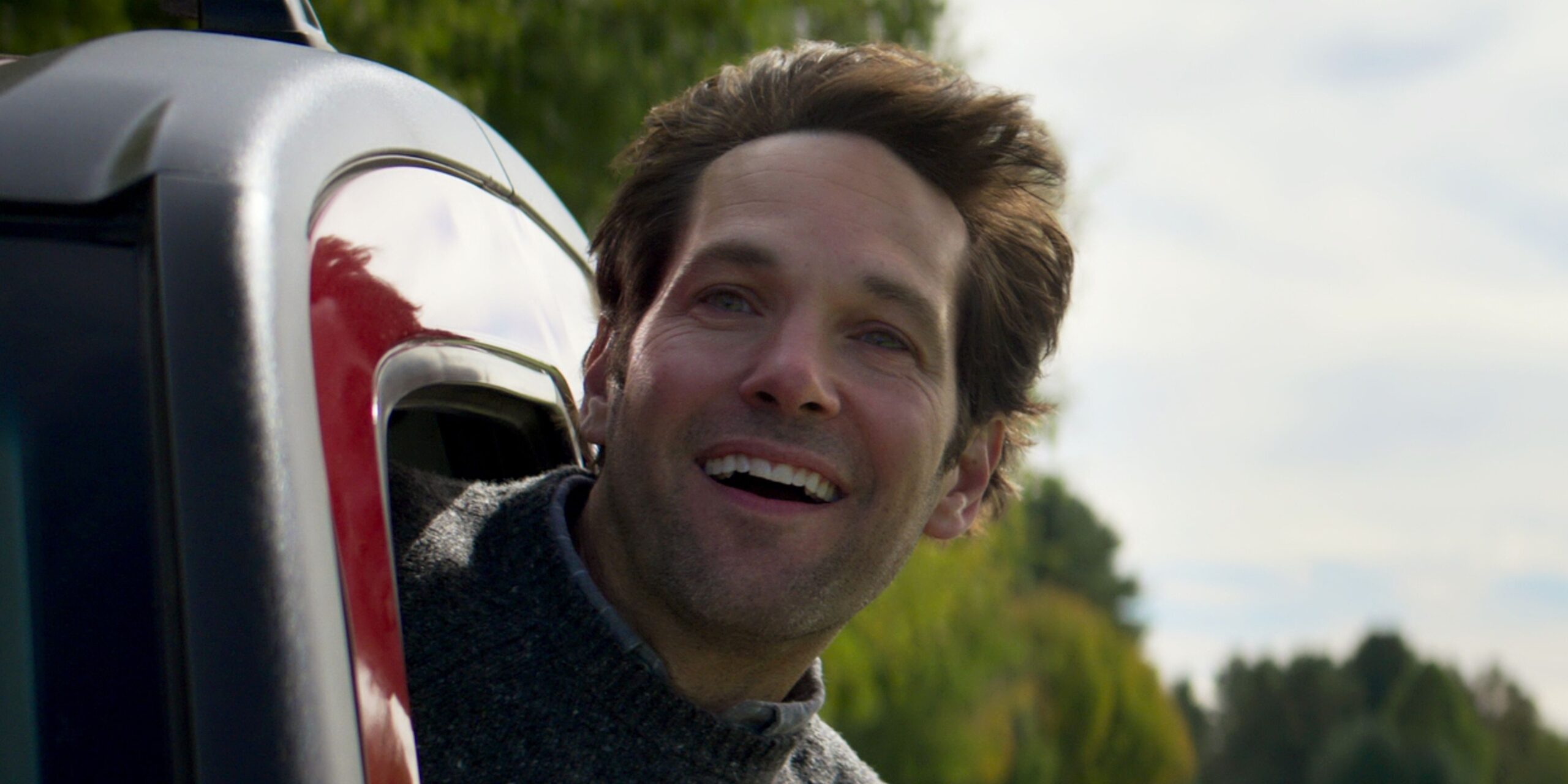 Miniserie da vedere e rivedere più volte Miniserie da vedere e rivedere più volte