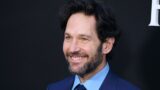 Amicizia tra a24 e paul rudd in un sequel non ufficiale di anchorman
