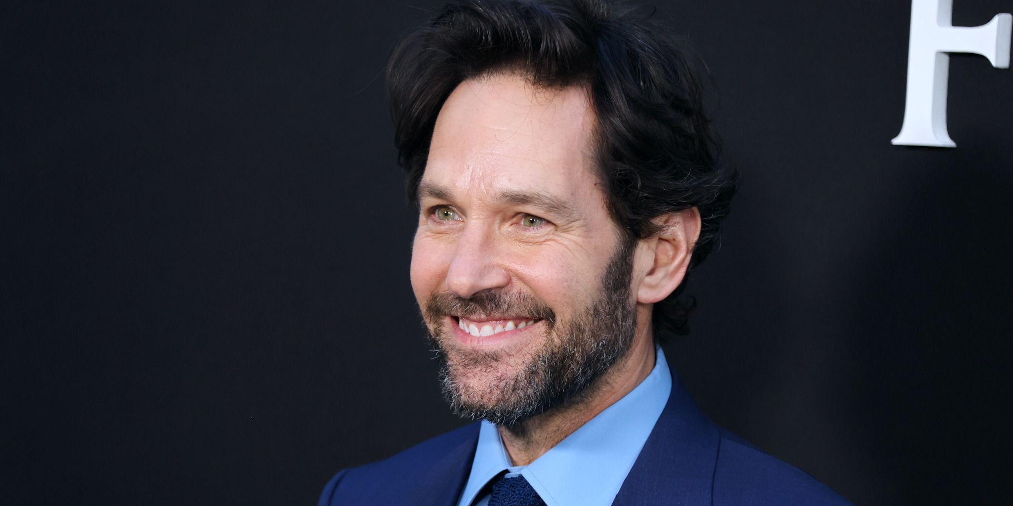Amicizia tra a24 e paul rudd in un sequel non ufficiale di anchorman