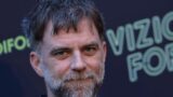 Contributo di paul thomas anderson nella riscrittura di due film famosi