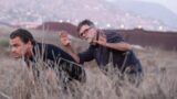 Film di paul thomas anderson classificati dal peggiore al migliore