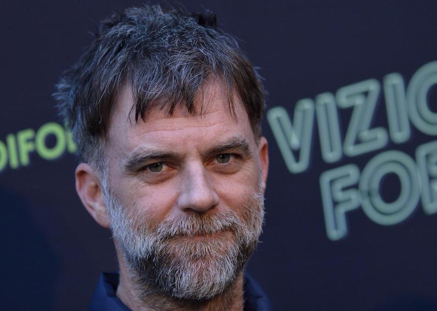 Contributo di paul thomas anderson nella riscrittura di due film famosi