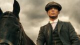 House of guinness: il  successore di peaky blinders su netflix