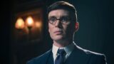 Peaky blinders film l’uomo immortale: aggiornamenti su netflix e cast svelato