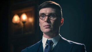Peaky blinders film l’uomo immortale: aggiornamenti su netflix e cast svelato