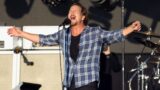 Rock anni ’90: 11 gemme sottovalutate da ascoltare subito