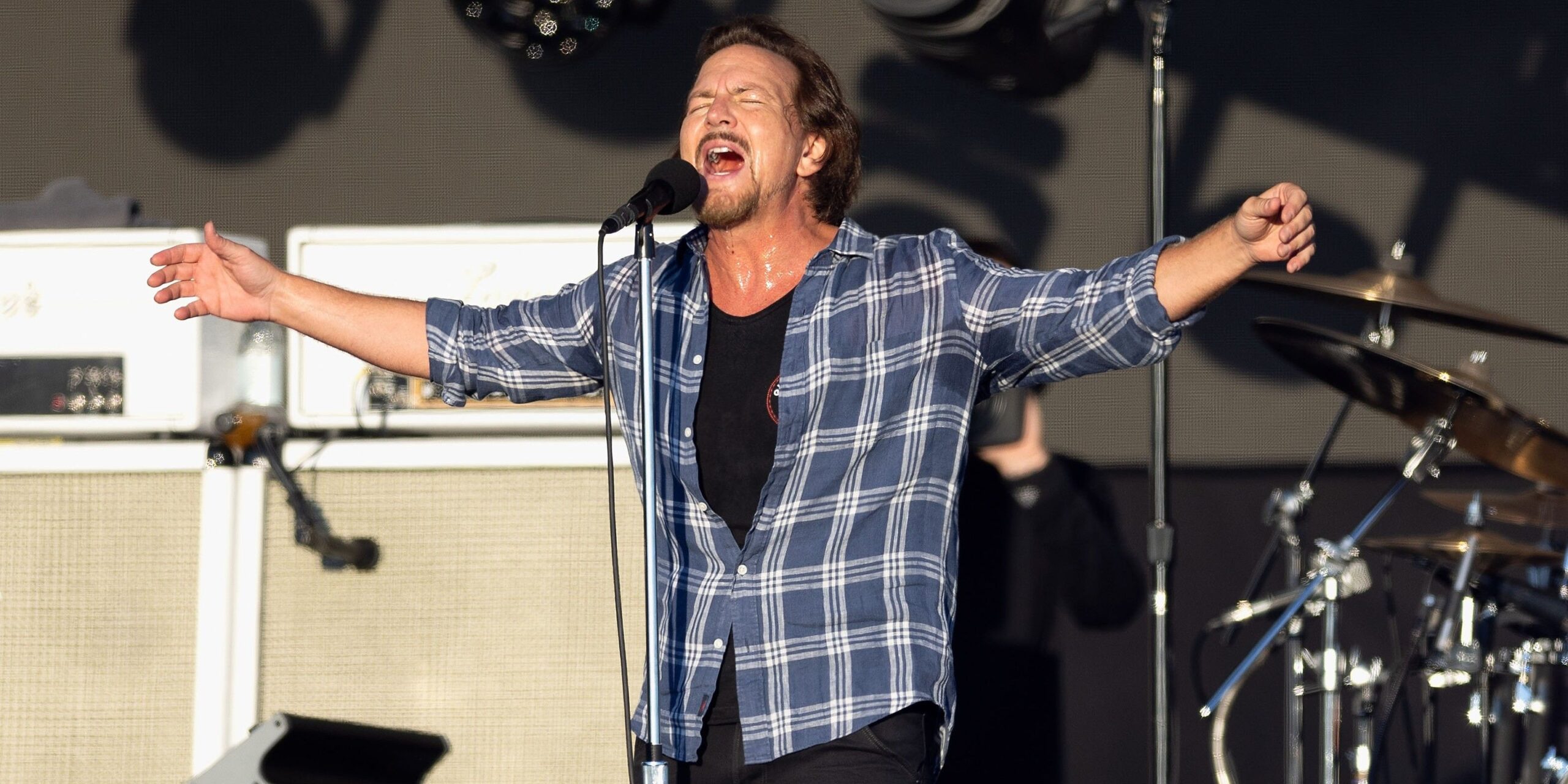 Rock anni ’90: 11 gemme sottovalutate da ascoltare subito