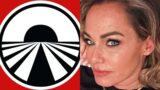 Pechino Express 2024: Sonia Bruganelli nel cast e preparativi avvincenti