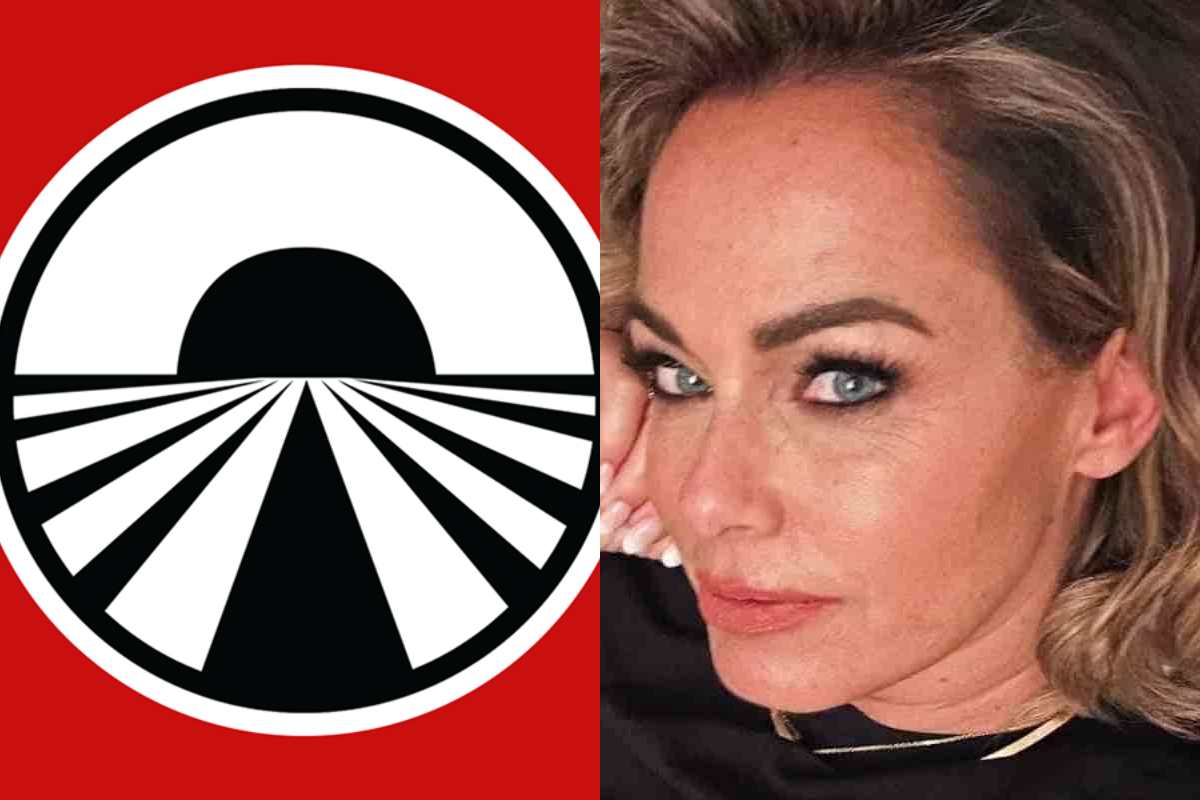 Pechino Express 2024: Sonia Bruganelli nel cast e preparativi avvincenti Pechino Express 2024: Sonia Bruganelli nel cast e preparativi avvincenti