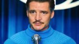 Reed richards diventa scienziato supremo e padrone della magia nel mondo marvel