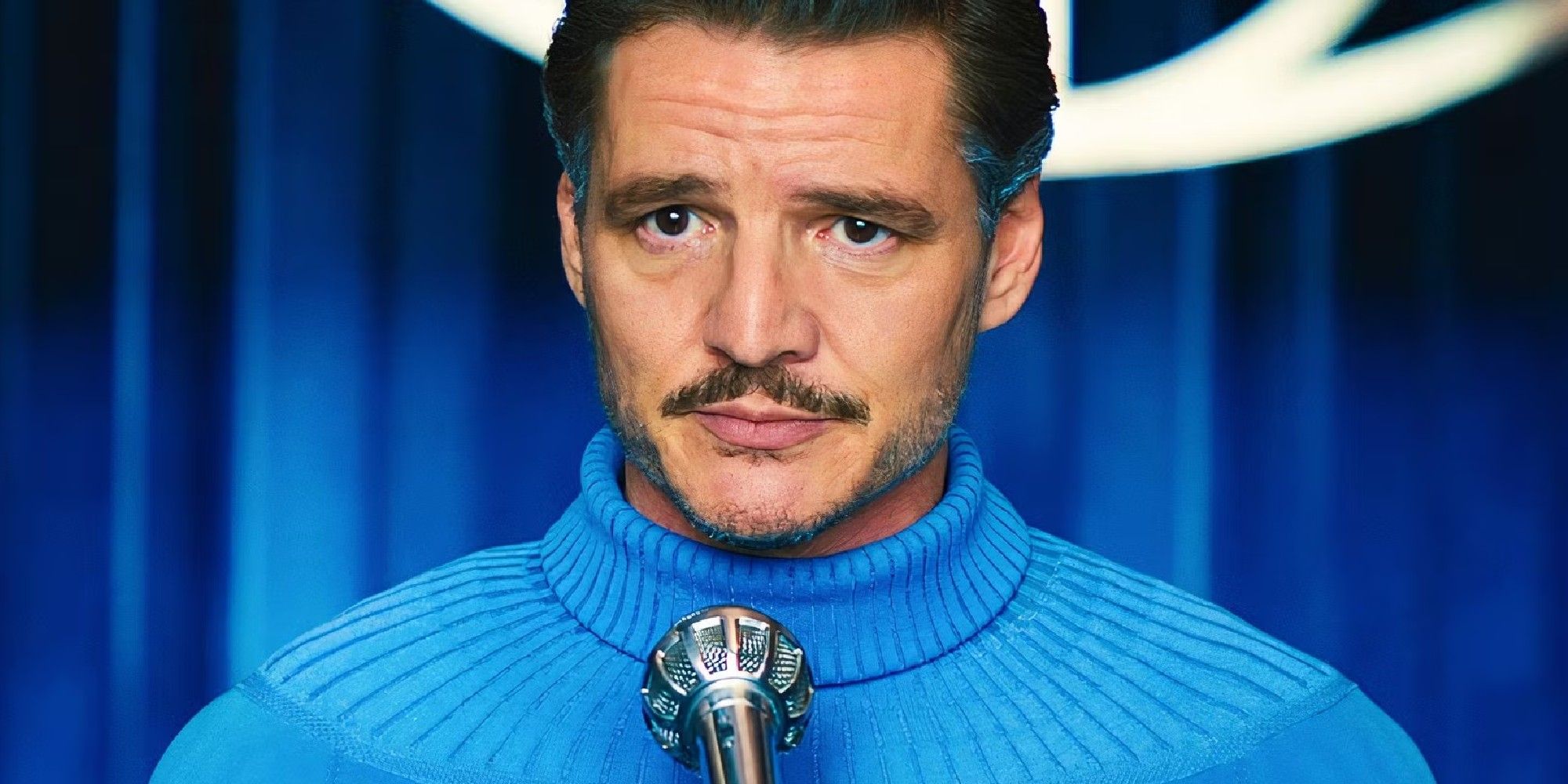 Reed richards diventa scienziato supremo e padrone della magia nel mondo marvel Reed richards diventa scienziato supremo e padrone della magia nel mondo marvel