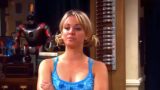 Cece di new girl in confronto a penny di big bang theory: le differenze che i fan notano