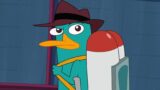 Migliori serie animate degli anni 2000: guida anno per anno