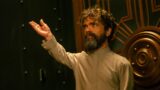 Dexter resurrection episodio 10: la recensione del finale che conquista i fan