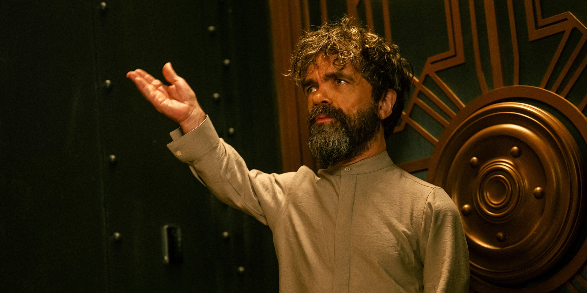 Dexter resurrection episodio 10: la recensione del finale che conquista i fan Dexter resurrection episodio 10: la recensione del finale che conquista i fan