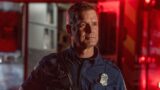 Oliver stark risponde alle critiche sulla morte di bobby in 9-1-1