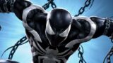 I 10 peggiori costumi di spider-man nella storia dei fumetti marvel