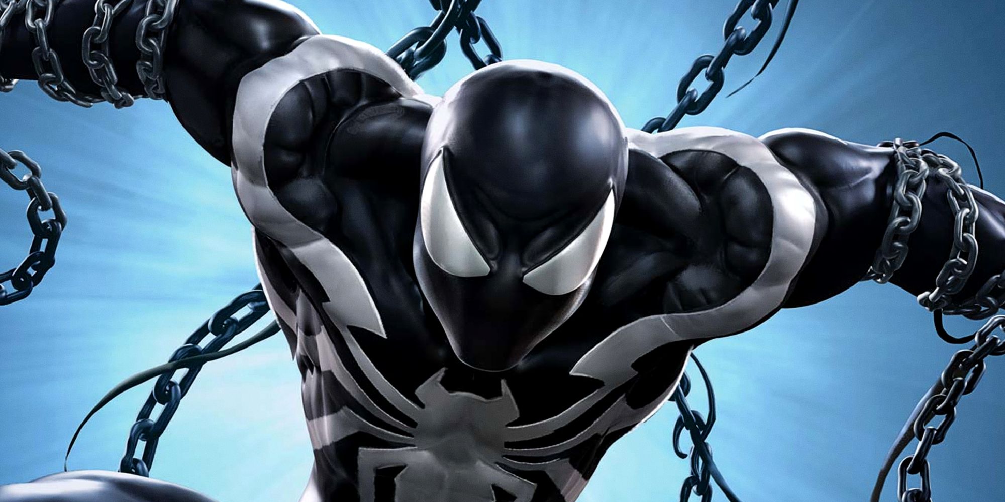I 10 peggiori costumi di spider man nella storia dei fumetti marvel I 10 peggiori costumi di spider man nella storia dei fumetti marvel