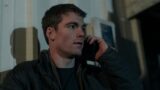 Uscita di rose nella terza stagione di the night agent: un grande colpo per la serie netflix