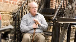 Film psicologici sorprendenti che sfideranno la tua comprensione