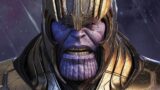 Eroi marvel che hanno sconfitto solo thanos