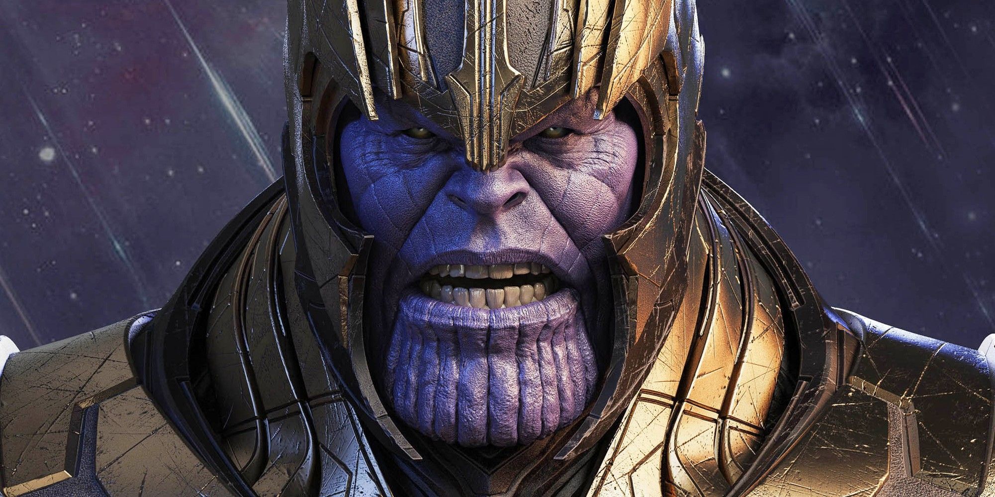 Eroi marvel che hanno sconfitto solo thanos