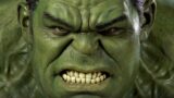 La vespa vendicativa sconfigge hulk in battleworld 1, conferma marvel