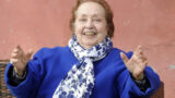 Lutto nel mondo dello spettacolo italiano, addio a un’attrice indimenticabile