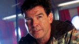 Perché il film di pierce brosnan in casino royale non si è realizzato e perché è una buona cosa