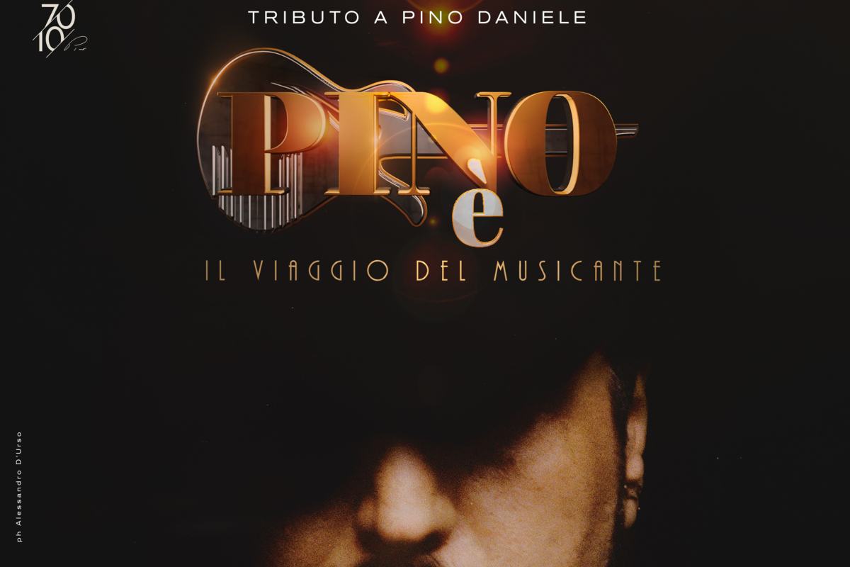 Pino daniele, scaletta concerto su rai 1 con ospiti e duetti imperdibili Pino daniele, scaletta concerto su rai 1 con ospiti e duetti imperdibili